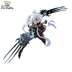 (Pre-order)Megahouse Lucrea Atelier Ryza: Ever Darkness &amp; the Secret Hideout Lila Decyrus Figure