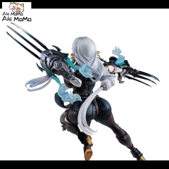 (Pre-order)Megahouse Lucrea Atelier Ryza: Ever Darkness &amp; the Secret Hideout Lila Decyrus Figure