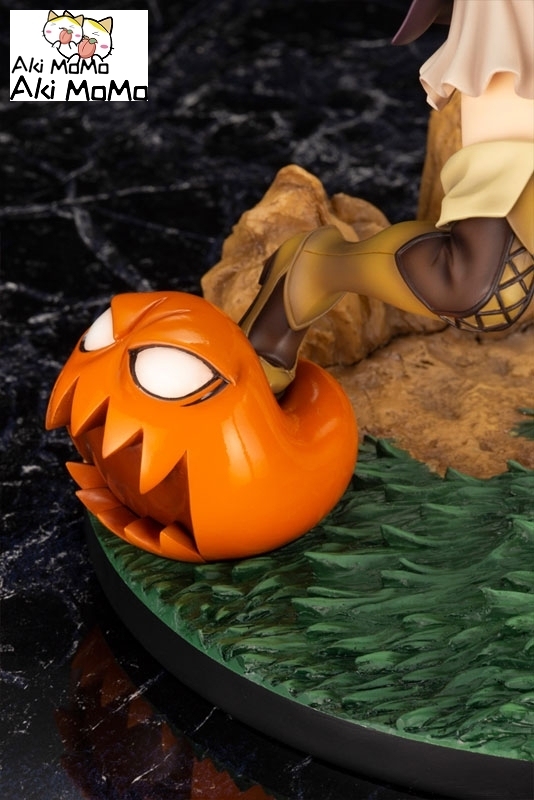 (In Stock) Kotobukiya The Rising of the Shield Hero Raphtalia 1/7 Figure