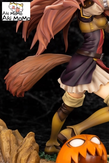 (In Stock) Kotobukiya The Rising of the Shield Hero Raphtalia 1/7 Figure