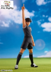 (Pre-order Closed) Good Smile Company GSC POP UP PARADE Captain Tsubasa Kojiro Hyuga Figure