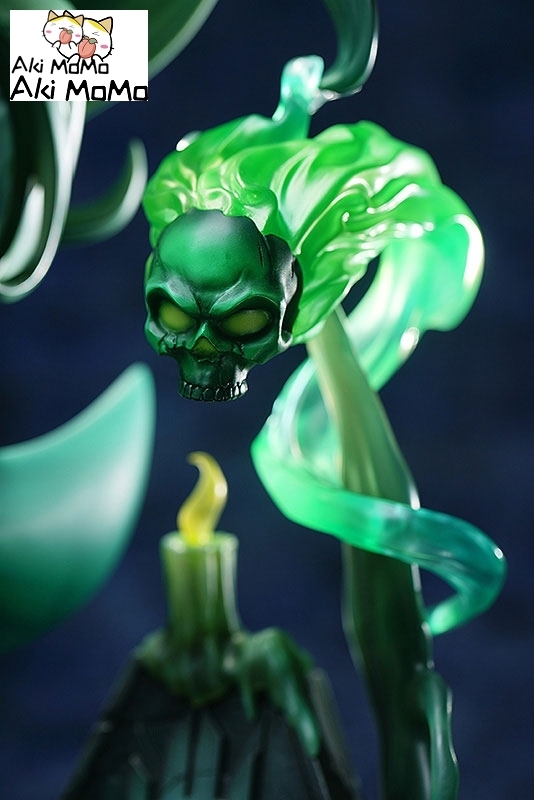 (Back-order) Myethos AFK Arena Shemira 1/7 Figure