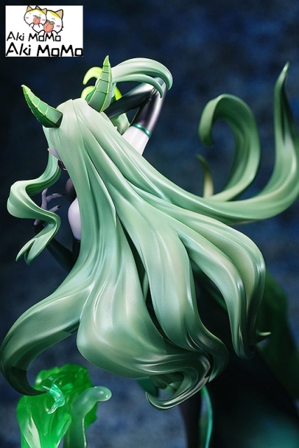 (Back-order) Myethos AFK Arena Shemira 1/7 Figure