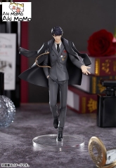 (Pre-order) Good Smile Arts Shanghai GSAS POP UP PARADE Love &amp; Producer -EVOL x LOVE- Zen Figure