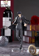 (Pre-order) Good Smile Arts Shanghai GSAS POP UP PARADE Love &amp; Producer -EVOL x LOVE- Zen Figure