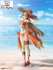 (Pre-order Closed) Bellfine Senjou no Valkyria 4 Rayleigh Miller 1/7 Figure