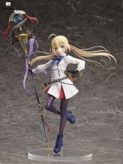 (In Stock) Aniplex Fate/Grand Order Altria Caster 2nd Ascension 1/7 Figure