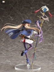 (In Stock) Aniplex Fate/Grand Order Altria Caster 2nd Ascension 1/7 Figure