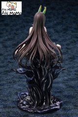 KADOKAWA KDcolle "Ane Naru Mono" Chiyo 1/7 Figure