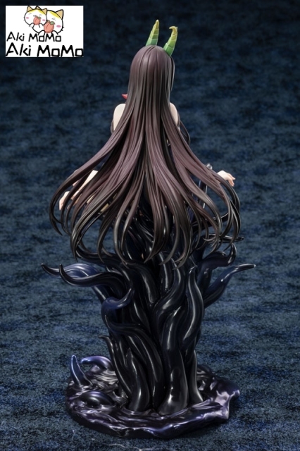 KADOKAWA KDcolle "Ane Naru Mono" Chiyo 1/7 Figure