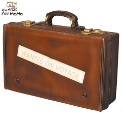 (Pre-order Closed) Medicom Toy Vinyl Collectible Dolls VCD Paddington (TM) "PADDINGTON" (Single Shipment)
