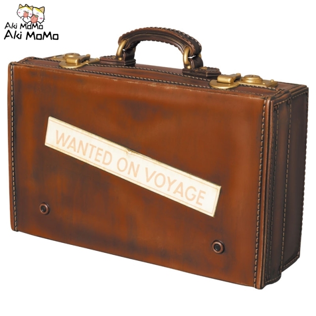 (Pre-order Closed) Medicom Toy Vinyl Collectible Dolls VCD Paddington (TM) "PADDINGTON" (Single Shipment)