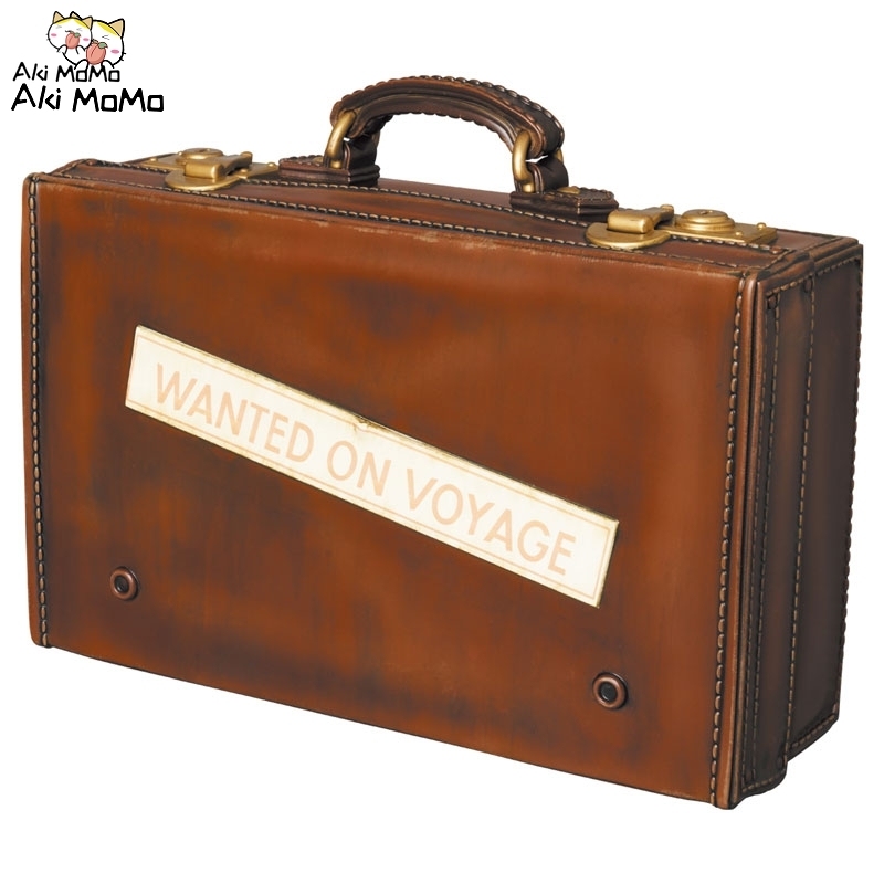 (Pre-order Closed) Medicom Toy Vinyl Collectible Dolls VCD Paddington (TM) "PADDINGTON" (Single Shipment)