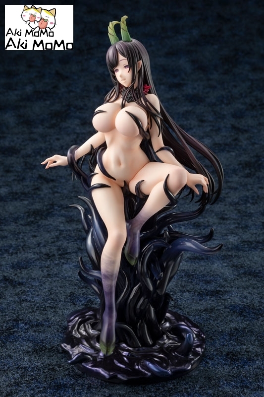 KADOKAWA KDcolle "Ane Naru Mono" Chiyo 1/7 Figure