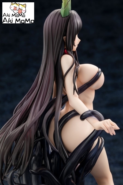 KADOKAWA KDcolle "Ane Naru Mono" Chiyo 1/7 Figure