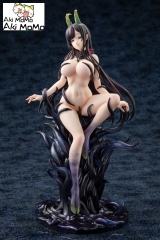 KADOKAWA KDcolle "Ane Naru Mono" Chiyo 1/7 Figure