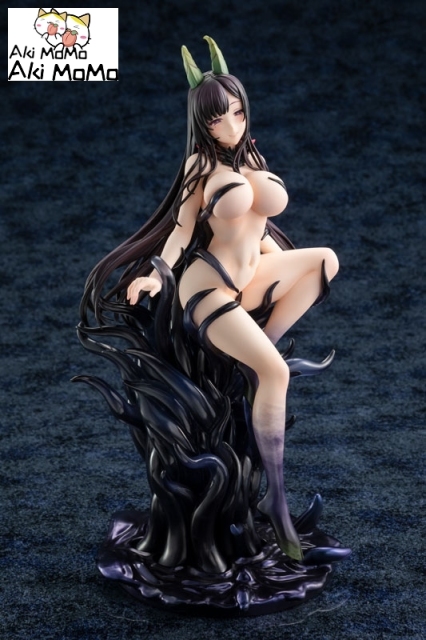 KADOKAWA KDcolle "Ane Naru Mono" Chiyo 1/7 Figure