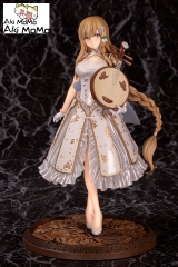 (Pre-order) STD Ver. Alphamax Tsuyamusume Genmu Tan Bao-Chai illustration by Tony 1/6 Figure