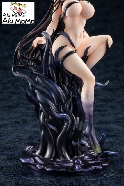 KADOKAWA KDcolle "Ane Naru Mono" Chiyo 1/7 Figure