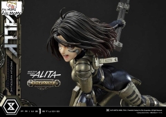 (Pre-order) Ultimate Ver. Battle Angel Alita "Gally" PMABA-03UT 1/4 Scale Statue By Prime 1 Studio