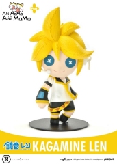(Pre-order) Prime 1 Studio Cutie 1 Plus Piapro Character Len