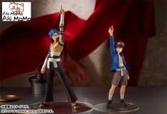 (Pre-order) Good Smile Company GSC POP UP PARADE Gurren Lagann Simon Figure