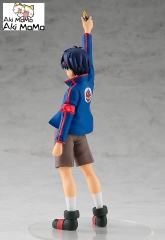 (Pre-order) Good Smile Company GSC POP UP PARADE Gurren Lagann Simon Figure