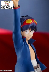 (Pre-order) Good Smile Company GSC POP UP PARADE Gurren Lagann Simon Figure