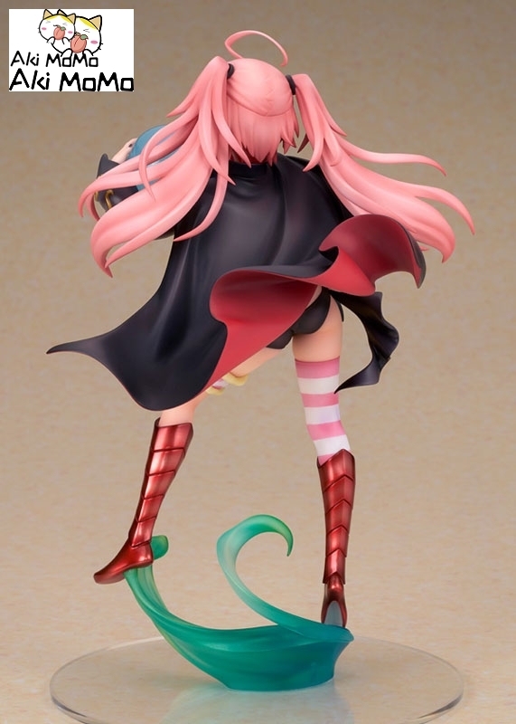 Alter That Time I Got Reincarnated as a Slime Milim Nava 1/7 Figure