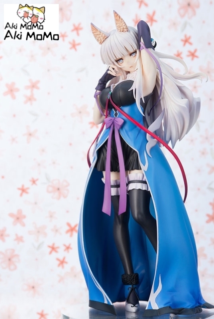 (In Stock) Flare Dungeon Travelers 2-2 Yamiochi no Otome to Hajimari no Sho - Mefmera Figure