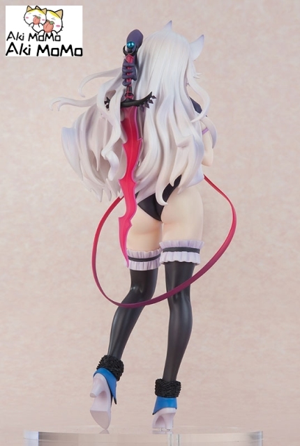 (In Stock) Flare Dungeon Travelers 2-2 Yamiochi no Otome to Hajimari no Sho - Mefmera Figure
