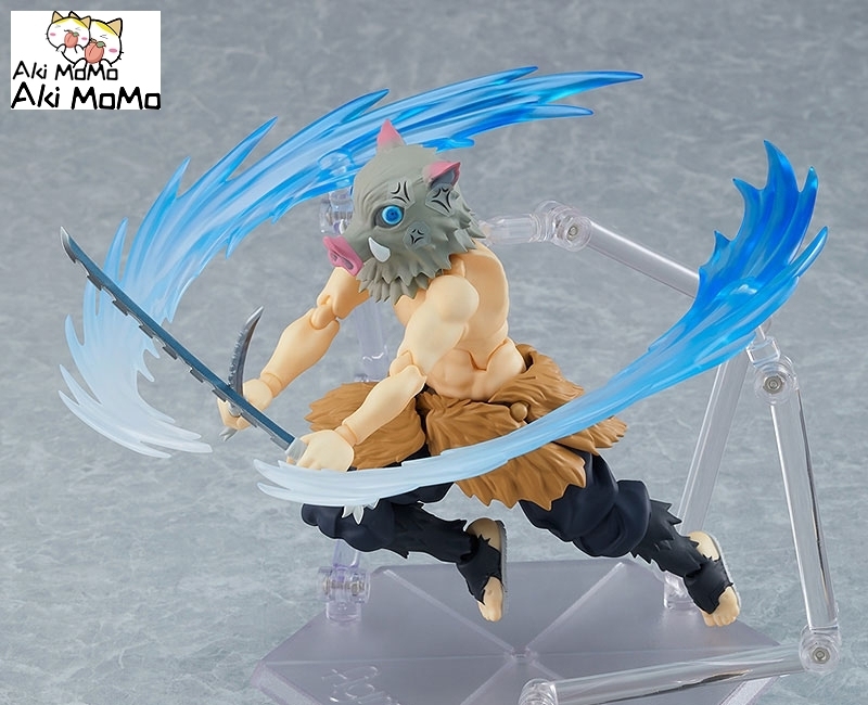 (Pre-order) Megahouse Digimon Tamers G.E.M. Series Beelzebumon &amp; Impmon (Rerelease)