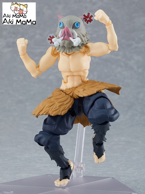 (Pre-order) Megahouse Digimon Tamers G.E.M. Series Beelzebumon &amp; Impmon (Rerelease)