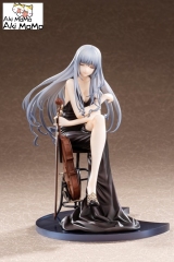 (In Stock) Hobby Max Girls Frontline AN-12 Orchestra Concert 1/7 Figure
