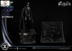 (Pre-order) Batman Forever Batman Ultimate Bonus Version MMBM-01UTS 1/3 Scale Statue By Prime 1 Studio