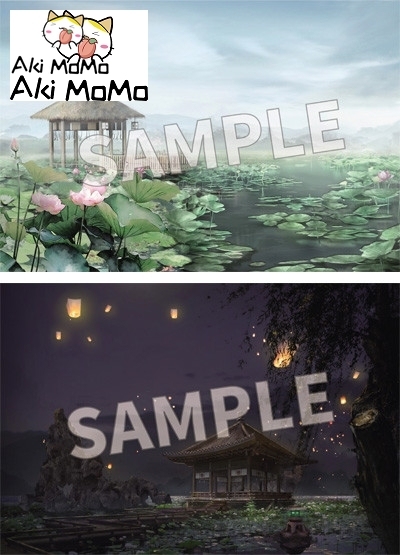 Good Smile Arts Shanghai GSAS Nendoroid Wei Wuxian DX Version + Base Mo Dao Zu Shi