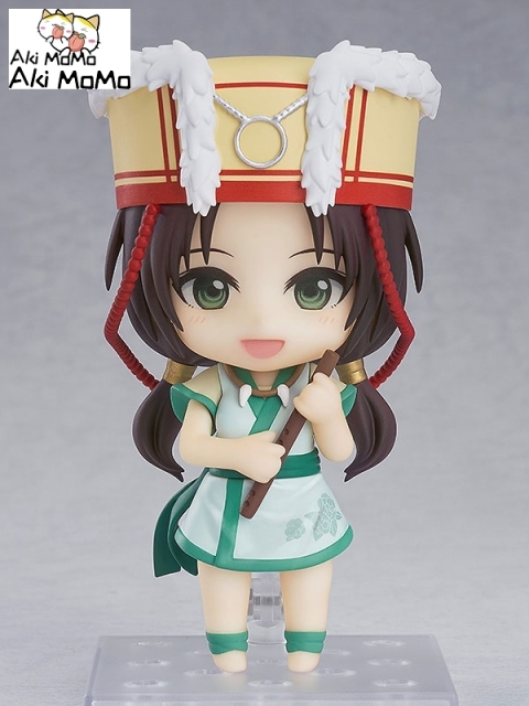 (Pre-order) Good Smile Company GSC Nendoroid Chinese Paladin: Sword and Fairy Anu