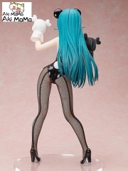 (Pre-order) FREEing B-STYLE Kuma Kuma Kuma Bear Yuna Bear Suit Ver. 1/4 Figure
