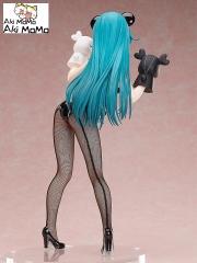 (Pre-order) FREEing B-STYLE Kuma Kuma Kuma Bear Yuna Bear Suit Ver. 1/4 Figure