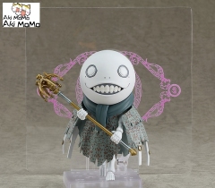 (Pre-order) Square Enix Nendoroid NieR Replicant ver.1.22474487139... Emil