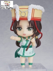 (Pre-order) Good Smile Company GSC Nendoroid Chinese Paladin: Sword and Fairy Anu