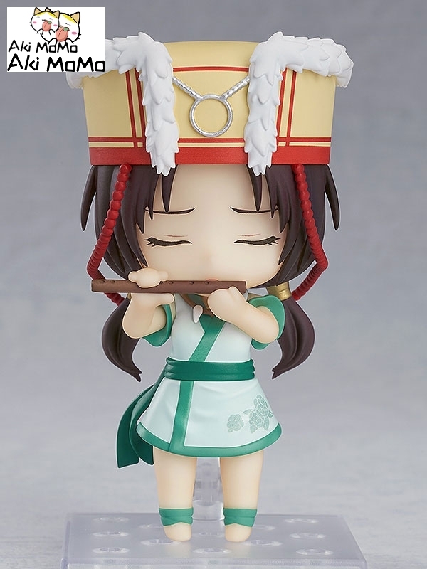 (Pre-order) Good Smile Company GSC Nendoroid Chinese Paladin: Sword and Fairy Anu