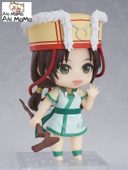 (Pre-order) Good Smile Company GSC Nendoroid Chinese Paladin: Sword and Fairy Anu