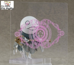 (Pre-order) Square Enix Nendoroid NieR Replicant ver.1.22474487139... Emil