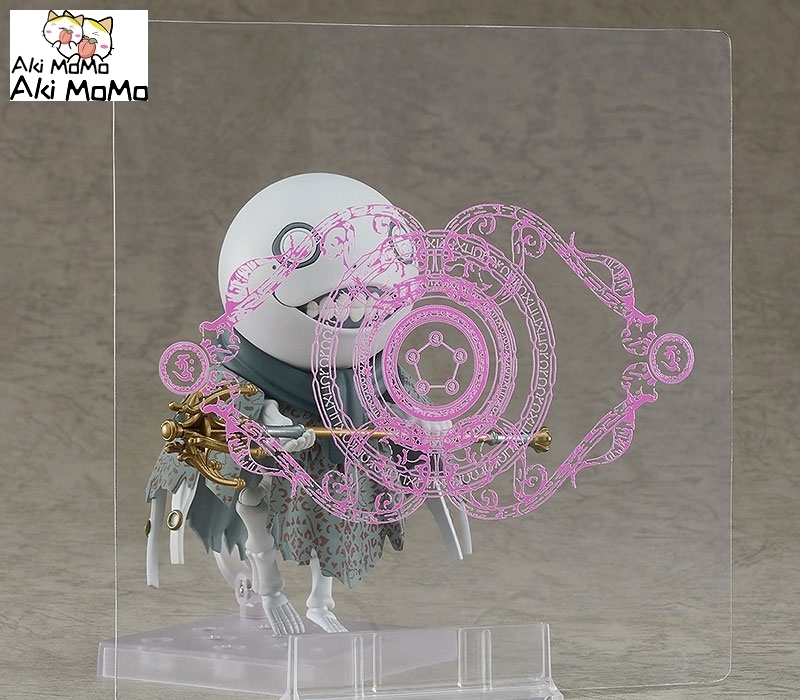 (Pre-order) Square Enix Nendoroid NieR Replicant ver.1.22474487139... Emil