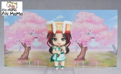 (Pre-order) Good Smile Company GSC Nendoroid Chinese Paladin: Sword and Fairy Anu