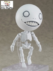 (Pre-order) Square Enix Nendoroid NieR Replicant ver.1.22474487139... Emil