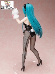 (Pre-order) FREEing B-STYLE Kuma Kuma Kuma Bear Yuna Bear Suit Ver. 1/4 Figure