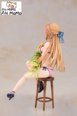 (Pre-order) Daiki Kougyou Sunflower Girl Momose Kurumi 1/7 Figure