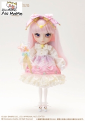 (Pre-order) Groove Pullip Little Twin Stars
